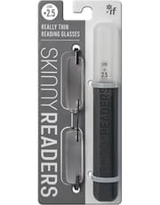 Carded Skinny Readers +3.0 product image