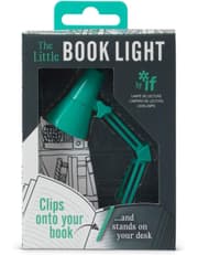 The Little Book Light - Mint product image