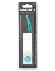 MAGNiFI Magnifying Bookmark product image