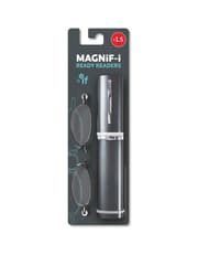 MAGNiFi Ready Readers - +1.5 product image