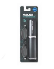 MAGNiFi Ready Readers - +2.0 product image