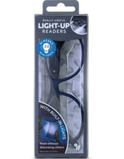 Really Useful Light-Up Readers Midnight +2.0 product image