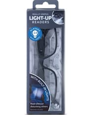 Really Useful Light-Up Readers Concept +2.0 product image