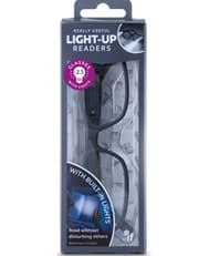 Really Useful Light-Up Readers Concept +2.5 product image