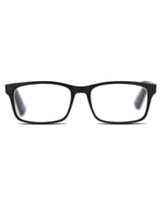 Easy Readers - Dayfarer Black +1.5 (M) product image