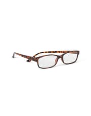 Easy Readers - Classic Tortoiseshell +3.0 (U) product image