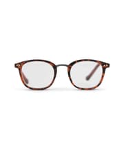Easy Readers - Metal Bridge Tortoiseshell +2.0 (U) product image