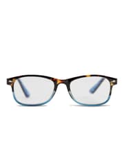 Easy Readers - Duo - Blue/Tortoiseshell +1.5 (F) product image