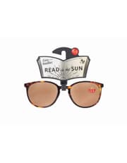 Easy Readers SUN - Jardin +1.5 product image