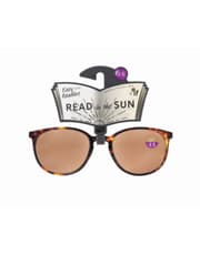 Easy Readers SUN - Jardin +2.5 product image