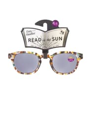 Easy Readers SUN - Novella +2.5 product image