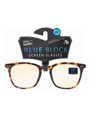Easy Readers BLUE BLOCK - Browse 0.0 product image