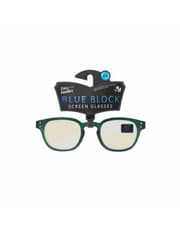 Easy Readers BLUE BLOCK - Appy 0.0 product image