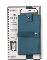Bookaroo Phone Holder Teal product image