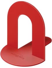 The Pop Up Book End - Red product image