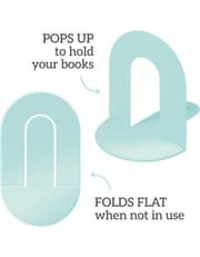 The Pop Up Book End - Mint product image