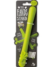 The Hands Stand Lime product image