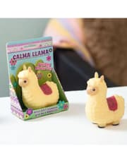 Stress Toy - Calma Llama product image