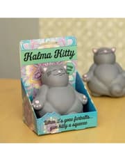 Stress Toy - Kalma Kitty product image