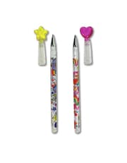 Six Color Stacking Highlighter product image