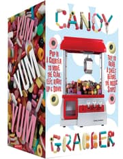 Candy Grabber product image