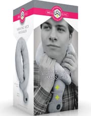 Vibrating Neck Massager product image
