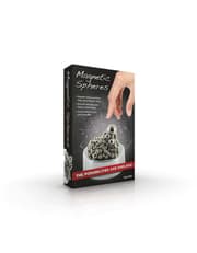 Magnetic Spheres product image