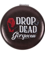 Drop Dead Gorgeous Compact Mirror product image