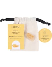 Citrine Healing Rough Crystal product image