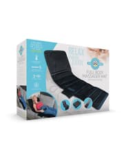 Full Body Massage Mat product image