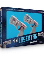 Laser Tag product image