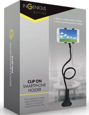 Clip On Smart Phone Holder product image
