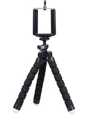 Flexible Phone Stand, Assorted Colors product image
