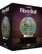 Fibre Ball product image