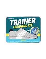 Trainer Cleaning Set product image