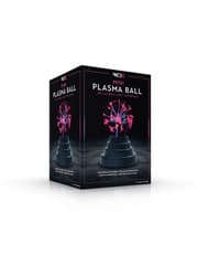 Mini Plasma Ball product image