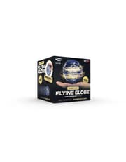 Flying Globe product image