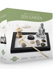 Zen Garden product image