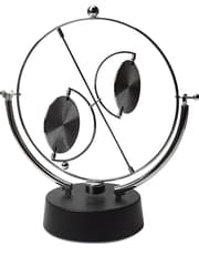 Perpetual Mobile product image