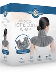 Weighted Hot and Cold Wrap product image