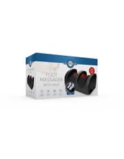 Foot Massager with Heat product image