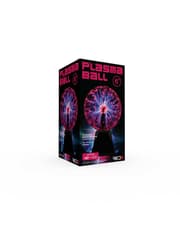 6” Plasma Ball with USB product image