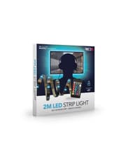 2M LED Strip Light product image