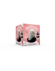 Moulding Kit product image