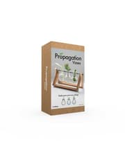 Propagation Vases product image