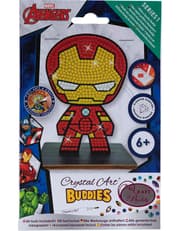 Crystal Art Buddies - Ironman product image