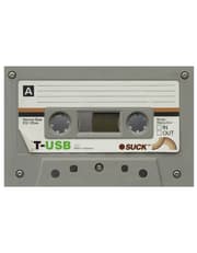 Mix Tape USB Stick product image