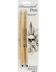 Drumstick Pens product image