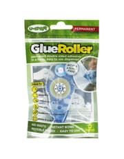 U-Craft Glue Roller product image