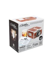 Smartphone Projector 2.0 product image